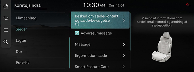 RS4_AVNT_dan%20146_220331.jpg